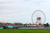 GP GIAPPONE, Fernando Alonso (ESP), Aston Martin Racing 
22.09.2023. Formula 1 World Championship, Rd 17, Japanese Grand Prix, Suzuka, Japan, Practice Day.
- www.xpbimages.com, EMail: requests@xpbimages.com © Copyright: Charniaux / XPB Images