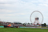 GP GIAPPONE, Max Verstappen (NLD), Red Bull Racing 
22.09.2023. Formula 1 World Championship, Rd 17, Japanese Grand Prix, Suzuka, Japan, Practice Day.
- www.xpbimages.com, EMail: requests@xpbimages.com © Copyright: Charniaux / XPB Images