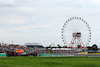 GP GIAPPONE, Max Verstappen (NLD), Red Bull Racing 
22.09.2023. Formula 1 World Championship, Rd 17, Japanese Grand Prix, Suzuka, Japan, Practice Day.
- www.xpbimages.com, EMail: requests@xpbimages.com © Copyright: Charniaux / XPB Images