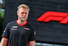 GP GIAPPONE, Kevin Magnussen (DEN) Haas F1 Team.
22.09.2023. Formula 1 World Championship, Rd 17, Japanese Grand Prix, Suzuka, Japan, Practice Day.
- www.xpbimages.com, EMail: requests@xpbimages.com © Copyright: Moy / XPB Images