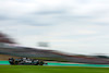 GP GIAPPONE, George Russell (GBR), Mercedes AMG F1 
22.09.2023. Formula 1 World Championship, Rd 17, Japanese Grand Prix, Suzuka, Japan, Practice Day.
- www.xpbimages.com, EMail: requests@xpbimages.com © Copyright: Charniaux / XPB Images