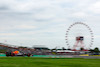 GP GIAPPONE, Max Verstappen (NLD), Red Bull Racing 
22.09.2023. Formula 1 World Championship, Rd 17, Japanese Grand Prix, Suzuka, Japan, Practice Day.
- www.xpbimages.com, EMail: requests@xpbimages.com © Copyright: Charniaux / XPB Images