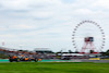 GP GIAPPONE, Oscar Piastri (AUS), McLaren 
22.09.2023. Formula 1 World Championship, Rd 17, Japanese Grand Prix, Suzuka, Japan, Practice Day.
- www.xpbimages.com, EMail: requests@xpbimages.com © Copyright: Charniaux / XPB Images