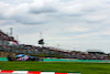 GP GIAPPONE, Esteban Ocon (FRA), Alpine F1 Team 
22.09.2023. Formula 1 World Championship, Rd 17, Japanese Grand Prix, Suzuka, Japan, Practice Day.
- www.xpbimages.com, EMail: requests@xpbimages.com © Copyright: Charniaux / XPB Images