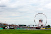 GP GIAPPONE, Yuki Tsunoda (JPN), Scuderia Alpha Tauri 
22.09.2023. Formula 1 World Championship, Rd 17, Japanese Grand Prix, Suzuka, Japan, Practice Day.
- www.xpbimages.com, EMail: requests@xpbimages.com © Copyright: Charniaux / XPB Images