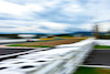 GP GIAPPONE, Max Verstappen (NLD), Red Bull Racing 
22.09.2023. Formula 1 World Championship, Rd 17, Japanese Grand Prix, Suzuka, Japan, Practice Day.
- www.xpbimages.com, EMail: requests@xpbimages.com © Copyright: Charniaux / XPB Images
