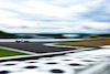 GP GIAPPONE, Pierre Gasly (FRA), Alpine F1 Team 
22.09.2023. Formula 1 World Championship, Rd 17, Japanese Grand Prix, Suzuka, Japan, Practice Day.
- www.xpbimages.com, EMail: requests@xpbimages.com © Copyright: Charniaux / XPB Images