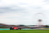 GP GIAPPONE, Charles Leclerc (FRA), Ferrari 
22.09.2023. Formula 1 World Championship, Rd 17, Japanese Grand Prix, Suzuka, Japan, Practice Day.
- www.xpbimages.com, EMail: requests@xpbimages.com © Copyright: Charniaux / XPB Images