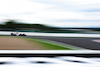 GP GIAPPONE, Nico Hulkenberg (GER), Haas F1 Team 
22.09.2023. Formula 1 World Championship, Rd 17, Japanese Grand Prix, Suzuka, Japan, Practice Day.
- www.xpbimages.com, EMail: requests@xpbimages.com © Copyright: Charniaux / XPB Images