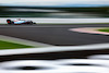 GP GIAPPONE, Alex Albon (THA), Williams F1 Team 
22.09.2023. Formula 1 World Championship, Rd 17, Japanese Grand Prix, Suzuka, Japan, Practice Day.
- www.xpbimages.com, EMail: requests@xpbimages.com © Copyright: Charniaux / XPB Images