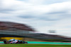 GP GIAPPONE, Pierre Gasly (FRA), Alpine F1 Team 
22.09.2023. Formula 1 World Championship, Rd 17, Japanese Grand Prix, Suzuka, Japan, Practice Day.
- www.xpbimages.com, EMail: requests@xpbimages.com © Copyright: Charniaux / XPB Images