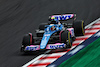 GP GIAPPONE, Pierre Gasly (FRA) Alpine F1 Team A523.
22.09.2023. Formula 1 World Championship, Rd 17, Japanese Grand Prix, Suzuka, Japan, Practice Day.
 - www.xpbimages.com, EMail: requests@xpbimages.com © Copyright: Coates / XPB Images