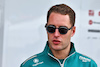 GP GIAPPONE, Stoffel Vandoorne (BEL) Aston Martin F1 Team Test e Reserve Driver.
22.09.2023. Formula 1 World Championship, Rd 17, Japanese Grand Prix, Suzuka, Japan, Practice Day.
- www.xpbimages.com, EMail: requests@xpbimages.com © Copyright: Moy / XPB Images