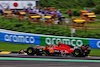 GP GIAPPONE, Carlos Sainz Jr (ESP) Ferrari SF-23.
22.09.2023. Formula 1 World Championship, Rd 17, Japanese Grand Prix, Suzuka, Japan, Practice Day.
- www.xpbimages.com, EMail: requests@xpbimages.com © Copyright: Batchelor / XPB Images