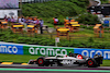 GP GIAPPONE, Nico Hulkenberg (GER) Haas VF-23.
22.09.2023. Formula 1 World Championship, Rd 17, Japanese Grand Prix, Suzuka, Japan, Practice Day.
- www.xpbimages.com, EMail: requests@xpbimages.com © Copyright: Batchelor / XPB Images