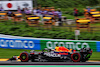 GP GIAPPONE, Max Verstappen (NLD) Red Bull Racing RB19.
22.09.2023. Formula 1 World Championship, Rd 17, Japanese Grand Prix, Suzuka, Japan, Practice Day.
- www.xpbimages.com, EMail: requests@xpbimages.com © Copyright: Batchelor / XPB Images