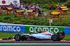 GP GIAPPONE, Logan Sargeant (USA) Williams Racing FW45.
22.09.2023. Formula 1 World Championship, Rd 17, Japanese Grand Prix, Suzuka, Japan, Practice Day.
- www.xpbimages.com, EMail: requests@xpbimages.com © Copyright: Batchelor / XPB Images