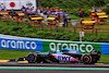 GP GIAPPONE, Esteban Ocon (FRA) Alpine F1 Team A523.
22.09.2023. Formula 1 World Championship, Rd 17, Japanese Grand Prix, Suzuka, Japan, Practice Day.
- www.xpbimages.com, EMail: requests@xpbimages.com © Copyright: Batchelor / XPB Images