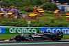 GP GIAPPONE, George Russell (GBR) Mercedes AMG F1 W14.
22.09.2023. Formula 1 World Championship, Rd 17, Japanese Grand Prix, Suzuka, Japan, Practice Day.
- www.xpbimages.com, EMail: requests@xpbimages.com © Copyright: Batchelor / XPB Images