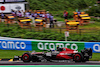 GP GIAPPONE, Zhou Guanyu (CHN) Alfa Romeo F1 Team C43.
22.09.2023. Formula 1 World Championship, Rd 17, Japanese Grand Prix, Suzuka, Japan, Practice Day.
- www.xpbimages.com, EMail: requests@xpbimages.com © Copyright: Batchelor / XPB Images