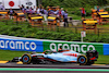 GP GIAPPONE, Alexander Albon (THA) Williams Racing FW45.
22.09.2023. Formula 1 World Championship, Rd 17, Japanese Grand Prix, Suzuka, Japan, Practice Day.
- www.xpbimages.com, EMail: requests@xpbimages.com © Copyright: Batchelor / XPB Images