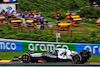 GP GIAPPONE, Yuki Tsunoda (JPN) AlphaTauri AT04.
22.09.2023. Formula 1 World Championship, Rd 17, Japanese Grand Prix, Suzuka, Japan, Practice Day.
- www.xpbimages.com, EMail: requests@xpbimages.com © Copyright: Batchelor / XPB Images