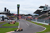 GP GIAPPONE, Lando Norris (GBR) McLaren MCL60.
22.09.2023. Formula 1 World Championship, Rd 17, Japanese Grand Prix, Suzuka, Japan, Practice Day.
- www.xpbimages.com, EMail: requests@xpbimages.com © Copyright: Batchelor / XPB Images