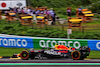 GP GIAPPONE, Sergio Perez (MEX) Red Bull Racing RB19.
22.09.2023. Formula 1 World Championship, Rd 17, Japanese Grand Prix, Suzuka, Japan, Practice Day.
- www.xpbimages.com, EMail: requests@xpbimages.com © Copyright: Batchelor / XPB Images
