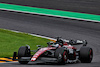 GP GIAPPONE, Valtteri Bottas (FIN) Alfa Romeo F1 Team C43.
22.09.2023. Formula 1 World Championship, Rd 17, Japanese Grand Prix, Suzuka, Japan, Practice Day.
- www.xpbimages.com, EMail: requests@xpbimages.com © Copyright: Batchelor / XPB Images
