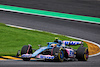 GP GIAPPONE, Pierre Gasly (FRA) Alpine F1 Team A523.
22.09.2023. Formula 1 World Championship, Rd 17, Japanese Grand Prix, Suzuka, Japan, Practice Day.
- www.xpbimages.com, EMail: requests@xpbimages.com © Copyright: Batchelor / XPB Images