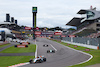 GP GIAPPONE, Alexander Albon (THA) Williams Racing FW45.
22.09.2023. Formula 1 World Championship, Rd 17, Japanese Grand Prix, Suzuka, Japan, Practice Day.
- www.xpbimages.com, EMail: requests@xpbimages.com © Copyright: Batchelor / XPB Images