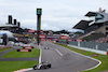 GP GIAPPONE, Zhou Guanyu (CHN) Alfa Romeo F1 Team C43.
22.09.2023. Formula 1 World Championship, Rd 17, Japanese Grand Prix, Suzuka, Japan, Practice Day.
- www.xpbimages.com, EMail: requests@xpbimages.com © Copyright: Batchelor / XPB Images