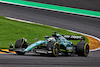 GP GIAPPONE, Sebastian Vettel (GER).
22.09.2023. Formula 1 World Championship, Rd 17, Japanese Grand Prix, Suzuka, Japan, Practice Day.
- www.xpbimages.com, EMail: requests@xpbimages.com © Copyright: Batchelor / XPB Images