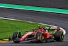 GP GIAPPONE, Carlos Sainz Jr (ESP) Ferrari SF-23.
22.09.2023. Formula 1 World Championship, Rd 17, Japanese Grand Prix, Suzuka, Japan, Practice Day.
- www.xpbimages.com, EMail: requests@xpbimages.com © Copyright: Batchelor / XPB Images