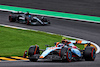 GP GIAPPONE, Logan Sargeant (USA) Williams Racing FW45.
22.09.2023. Formula 1 World Championship, Rd 17, Japanese Grand Prix, Suzuka, Japan, Practice Day.
- www.xpbimages.com, EMail: requests@xpbimages.com © Copyright: Batchelor / XPB Images