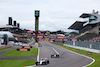 GP GIAPPONE, Logan Sargeant (USA) Williams Racing FW45.
22.09.2023. Formula 1 World Championship, Rd 17, Japanese Grand Prix, Suzuka, Japan, Practice Day.
- www.xpbimages.com, EMail: requests@xpbimages.com © Copyright: Batchelor / XPB Images