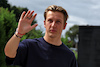 GP GIAPPONE, Liam Lawson (NZL) AlphaTauri.
22.09.2023. Formula 1 World Championship, Rd 17, Japanese Grand Prix, Suzuka, Japan, Practice Day.
- www.xpbimages.com, EMail: requests@xpbimages.com © Copyright: Moy / XPB Images