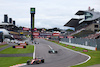 GP GIAPPONE, Carlos Sainz Jr (ESP) Ferrari SF-23.
22.09.2023. Formula 1 World Championship, Rd 17, Japanese Grand Prix, Suzuka, Japan, Practice Day.
- www.xpbimages.com, EMail: requests@xpbimages.com © Copyright: Batchelor / XPB Images