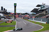 GP GIAPPONE, Lance Stroll (CDN) Aston Martin F1 Team AMR23.
22.09.2023. Formula 1 World Championship, Rd 17, Japanese Grand Prix, Suzuka, Japan, Practice Day.
- www.xpbimages.com, EMail: requests@xpbimages.com © Copyright: Batchelor / XPB Images