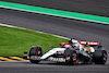 GP GIAPPONE, Liam Lawson (NZL) AlphaTauri AT04.
22.09.2023. Formula 1 World Championship, Rd 17, Japanese Grand Prix, Suzuka, Japan, Practice Day.
- www.xpbimages.com, EMail: requests@xpbimages.com © Copyright: Batchelor / XPB Images
