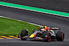 GP GIAPPONE, Max Verstappen (NLD) Red Bull Racing RB19.
22.09.2023. Formula 1 World Championship, Rd 17, Japanese Grand Prix, Suzuka, Japan, Practice Day.
- www.xpbimages.com, EMail: requests@xpbimages.com © Copyright: Batchelor / XPB Images