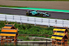 GP GIAPPONE, Fernando Alonso (ESP) Aston Martin F1 Team AMR23.
22.09.2023. Formula 1 World Championship, Rd 17, Japanese Grand Prix, Suzuka, Japan, Practice Day.
- www.xpbimages.com, EMail: requests@xpbimages.com © Copyright: Batchelor / XPB Images