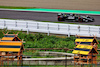 GP GIAPPONE, Lewis Hamilton (GBR) Mercedes AMG F1 W14.
22.09.2023. Formula 1 World Championship, Rd 17, Japanese Grand Prix, Suzuka, Japan, Practice Day.
- www.xpbimages.com, EMail: requests@xpbimages.com © Copyright: Batchelor / XPB Images