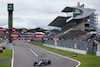 GP GIAPPONE, Lewis Hamilton (GBR) Mercedes AMG F1 W14.
22.09.2023. Formula 1 World Championship, Rd 17, Japanese Grand Prix, Suzuka, Japan, Practice Day.
- www.xpbimages.com, EMail: requests@xpbimages.com © Copyright: Batchelor / XPB Images