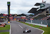 GP GIAPPONE, Logan Sargeant (USA) Williams Racing FW45.
22.09.2023. Formula 1 World Championship, Rd 17, Japanese Grand Prix, Suzuka, Japan, Practice Day.
- www.xpbimages.com, EMail: requests@xpbimages.com © Copyright: Batchelor / XPB Images