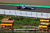 GP GIAPPONE, Pierre Gasly (FRA) Alpine F1 Team A523.
22.09.2023. Formula 1 World Championship, Rd 17, Japanese Grand Prix, Suzuka, Japan, Practice Day.
- www.xpbimages.com, EMail: requests@xpbimages.com © Copyright: Batchelor / XPB Images