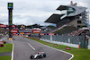 GP GIAPPONE, Alexander Albon (THA) Williams Racing FW45.
22.09.2023. Formula 1 World Championship, Rd 17, Japanese Grand Prix, Suzuka, Japan, Practice Day.
- www.xpbimages.com, EMail: requests@xpbimages.com © Copyright: Batchelor / XPB Images
