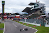 GP GIAPPONE, Liam Lawson (NZL) AlphaTauri AT04.
22.09.2023. Formula 1 World Championship, Rd 17, Japanese Grand Prix, Suzuka, Japan, Practice Day.
- www.xpbimages.com, EMail: requests@xpbimages.com © Copyright: Batchelor / XPB Images