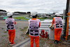 GP GIAPPONE, Oscar Piastri (AUS) McLaren MCL60.
22.09.2023. Formula 1 World Championship, Rd 17, Japanese Grand Prix, Suzuka, Japan, Practice Day.
- www.xpbimages.com, EMail: requests@xpbimages.com © Copyright: Batchelor / XPB Images