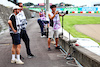 GP GIAPPONE, Sebastian Vettel (GER) trackside.
22.09.2023. Formula 1 World Championship, Rd 17, Japanese Grand Prix, Suzuka, Japan, Practice Day.
- www.xpbimages.com, EMail: requests@xpbimages.com © Copyright: Batchelor / XPB Images